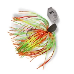 Clearance 4street Chatter Mini 3,5g Firetiger Ruten-Zubehör