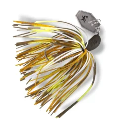 Clearance 4street Chatter Mini 3,5g Firetiger Ruten-Zubehör