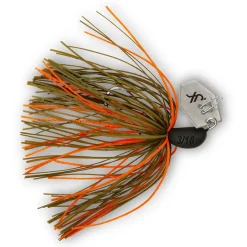 Clearance 4street Chatter Mini 3,5g Firetiger Ruten-Zubehör