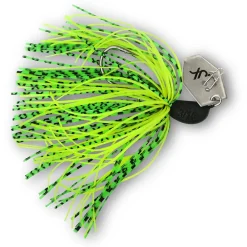 Online 4street Chatter Mini 5g Firetiger Ruten-Zubehör
