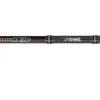 Sale 4Street Travel King 2,4m max.24g Spinn-Ruten|Reise-Ruten