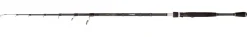 Sale 4Street Travel King 2,4m max.24g Spinn-Ruten|Reise-Ruten