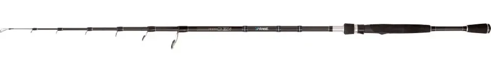 Sale 4Street Travel King 2,4m max.24g Spinn-Ruten|Reise-Ruten