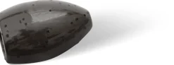 Best 4street Tungsten Bullet Weight 1,8g Anzüge|Gewichte