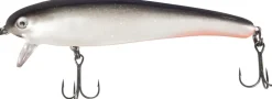 New Stretch 1-Minus 11cm Real Shiner Hardbaits