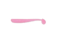 Outlet Aji Ringer Shad 1,5