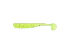 Outlet Aji Ringer Shad 1,5