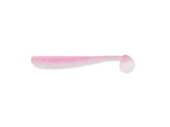 Outlet Aji Ringer Shad 1,5