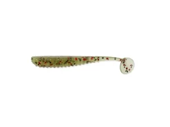Outlet Aji Ringer Shad 1,5