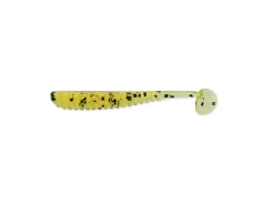 Outlet Aji Ringer Shad 1,5