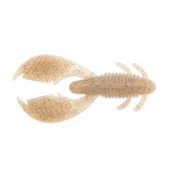 AX Craw 3