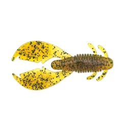 AX Craw 3