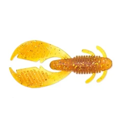 AX Craw 3