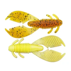 AX Craw 3