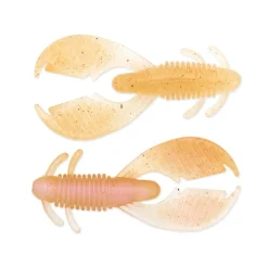Sale AX Craw Mini 2