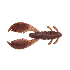 Sale AX Craw Mini 2