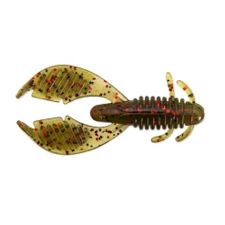Sale AX Craw Mini 2