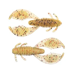 Sale AX Craw Mini 2