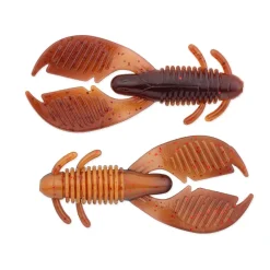 Sale AX Craw Mini 2
