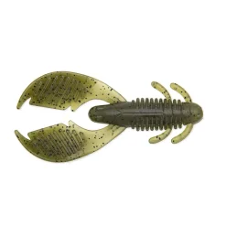 Sale AX Craw Mini 2