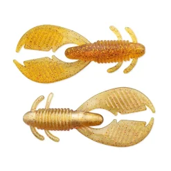 Sale AX Craw Mini 2