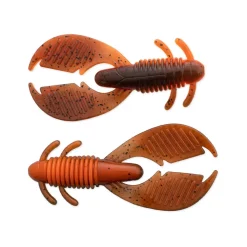 Sale AX Craw Mini 2