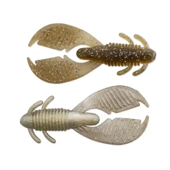 Sale AX Craw Mini 2