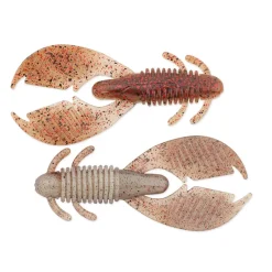 Sale AX Craw Mini 2