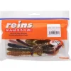 Sale Barsch All Stars Set 2021 Mix Gummiköder