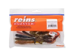 Sale Barsch All Stars Set 2021 Mix Gummiköder