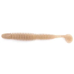 Discount Bubbling Shad 4