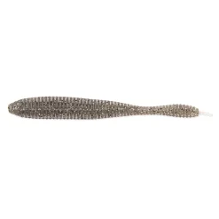 Discount Bubbling Shaker 3,5" Ayu Gummiköder