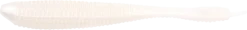 Outlet Bubbling Shaker 3
