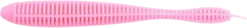 Outlet Bubbling Shaker 3