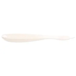 Online Bubbling Shaker 4
