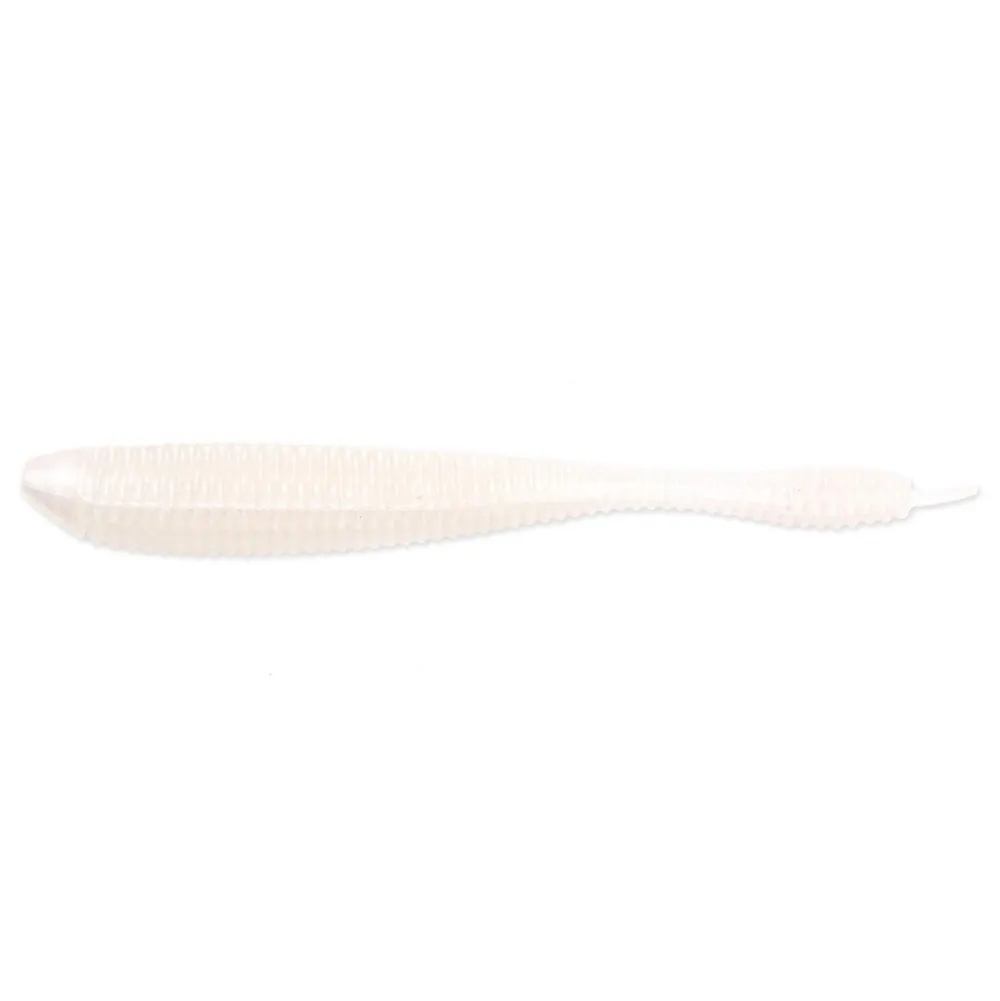 Online Bubbling Shaker 4" Wakasagi Watbekleidung|Merchandise