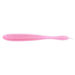 Online Bubbling Shaker 4