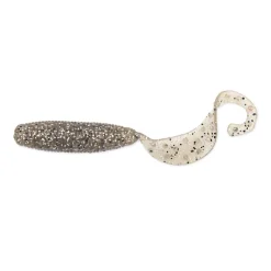 New Fat G-Tail Grub 3