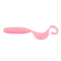 New Fat G-Tail Grub 2