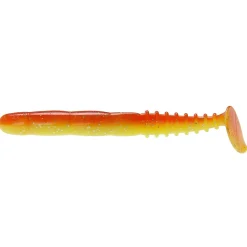 Online FAT Rockvibe Shad 6,5