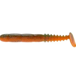 Online FAT Rockvibe Shad 6,5