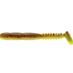 Online FAT Rockvibe Shad 4