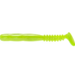 Online FAT Rockvibe Shad 4