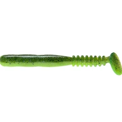 Online FAT Rockvibe Shad 4