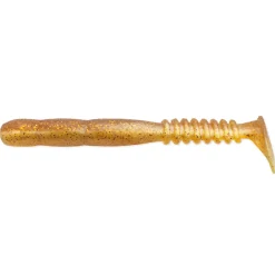 Online FAT Rockvibe Shad 4