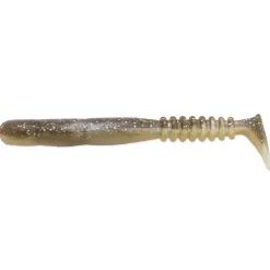 Online FAT Rockvibe Shad 4
