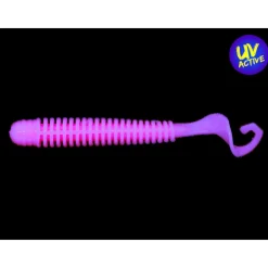 Clearance G-Tail Saturn 2,5