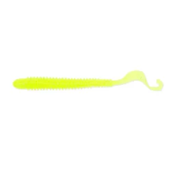 Clearance G-Tail Saturn 2,5