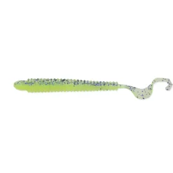 Clearance G-Tail Saturn 2,5