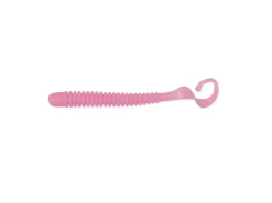 Outlet G-Tail Saturn Micro 2" Bubblegum Gummiköder|Watbekleidung